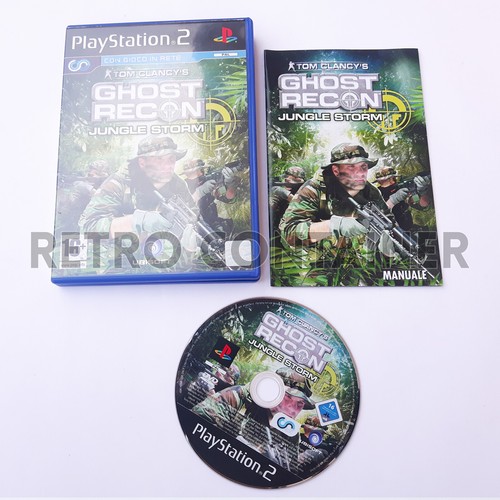 Vintage spiel sony playstation - vintage,