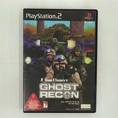Ps2 sony playstation tom - -,