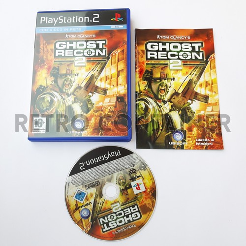 Vintage spiel sony playstation - spiel,