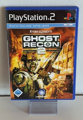 Ps2 sony playstation 2 - /, spiel