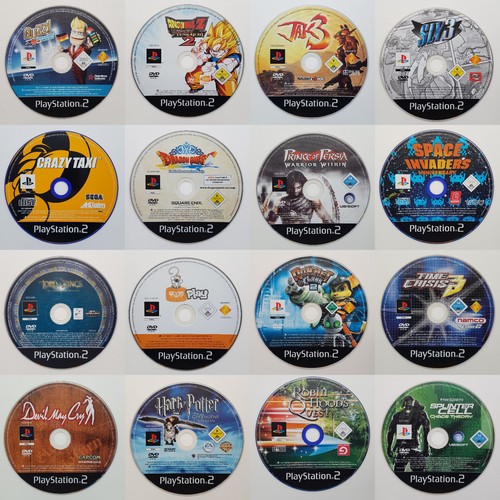 Sony playstation spiele - sony,