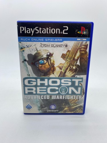 Sony playstation ps2 spiel - sony,