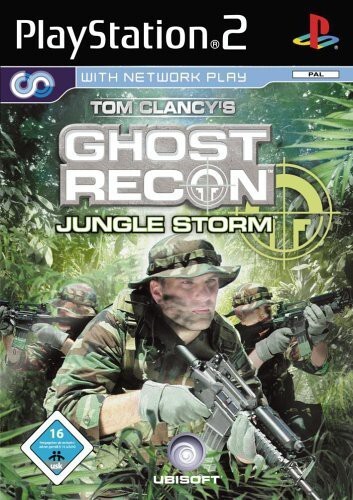 Ps2 sony playstation - sony,