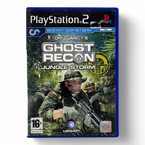 Ps2 sony playstation tom - ps2,