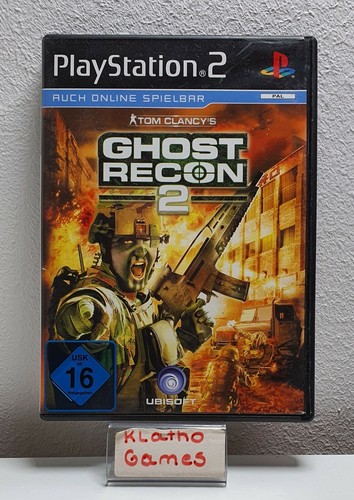 Ps2 sony playstation - /,