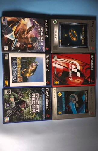 Ps2 spiele star wars gran - spiele,