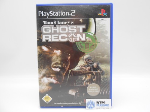 Sony playstation ps2 - sony, 2