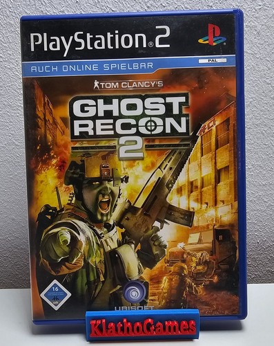 Ps2 sony playstation - playstation, spiel