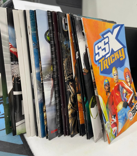 Ps2 playstation - ps2, 2